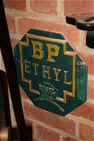 B.P.ETHYL (Repro) - click to enlarge